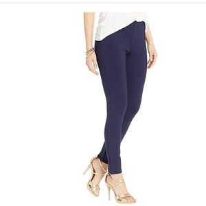 Lilly Pulitzer Nira Leggings